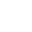 Navigation