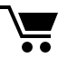 Panier